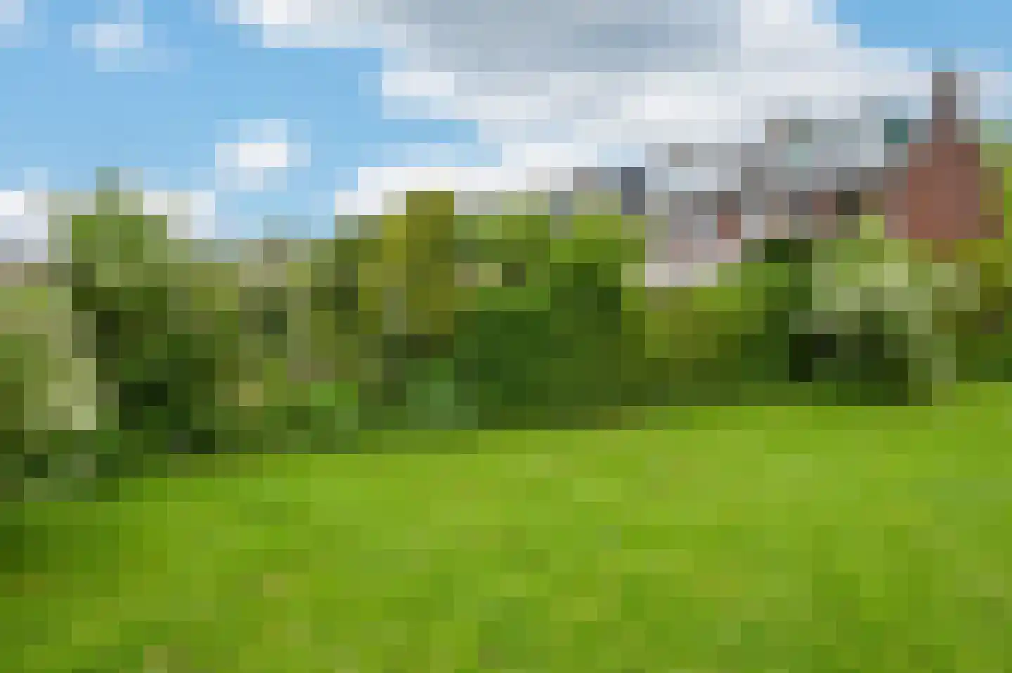 Zijdelweg 17 Uithoorn thumbnail 31