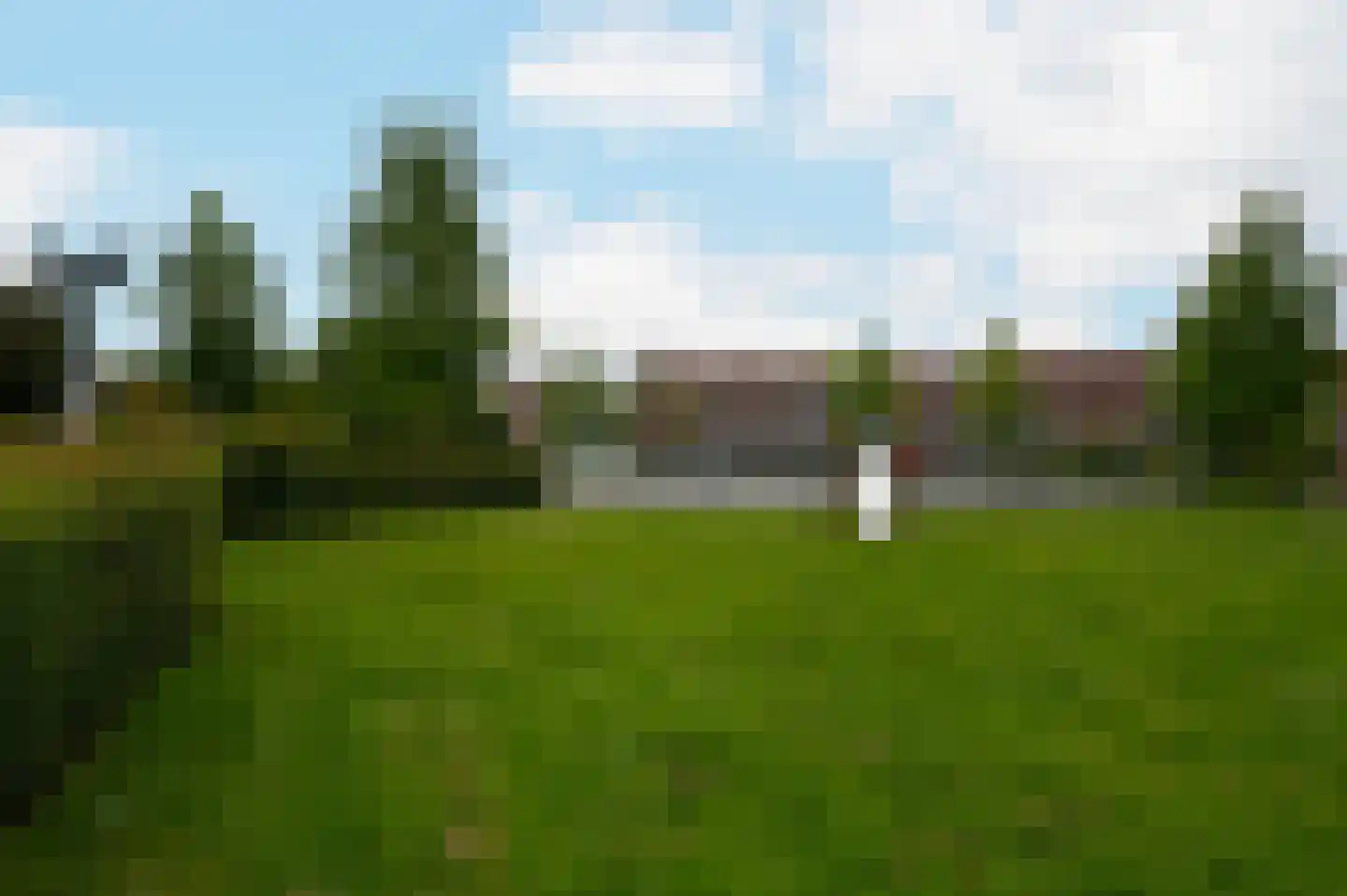 Zijdelweg 17 Uithoorn thumbnail 33