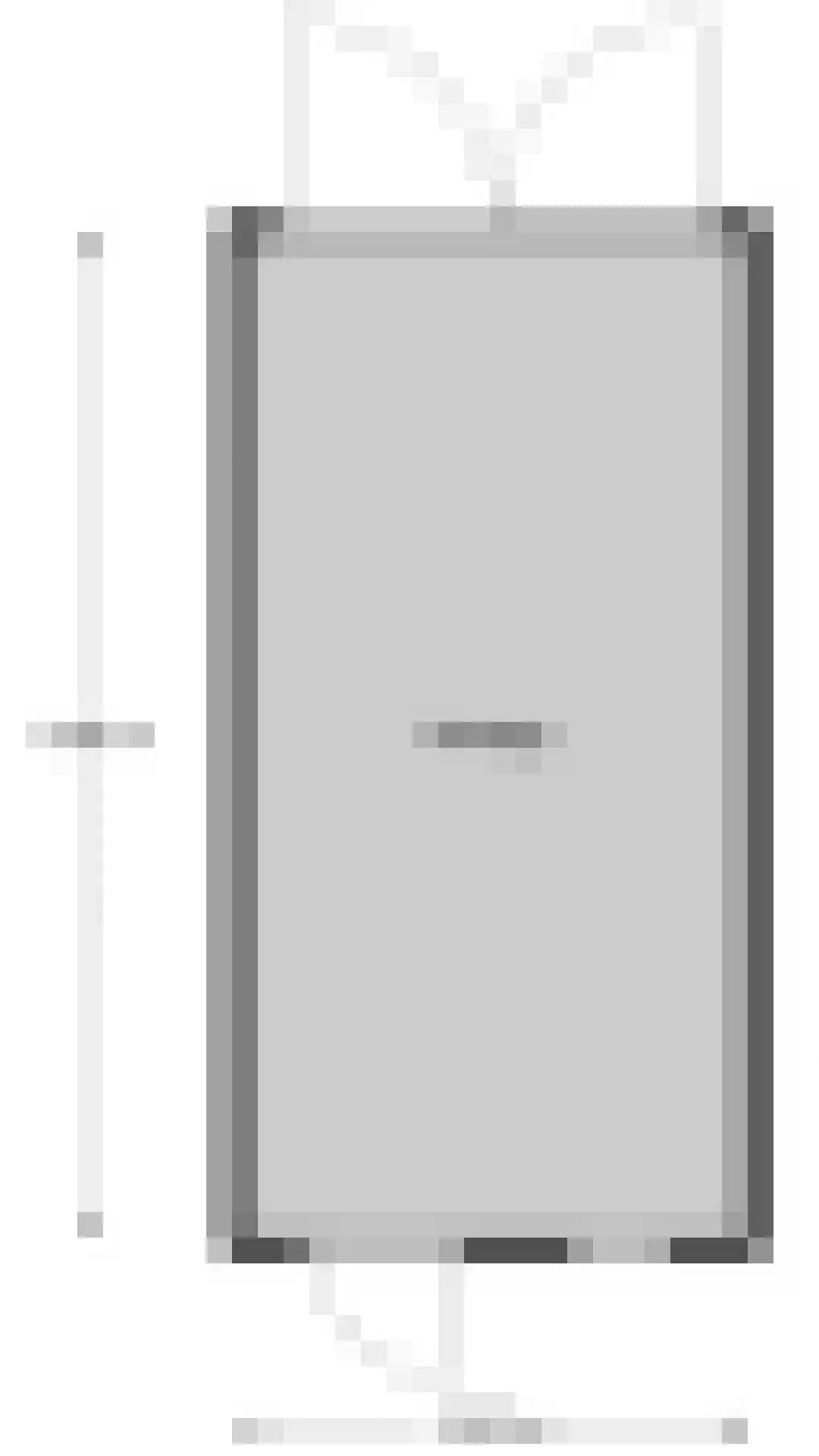Zijdelweg 17 Uithoorn thumbnail 39