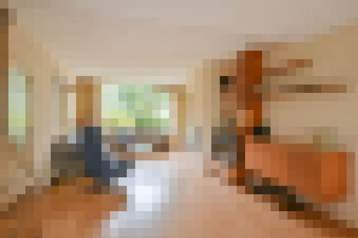 Zijdelweg 17 Uithoorn thumbnail 7