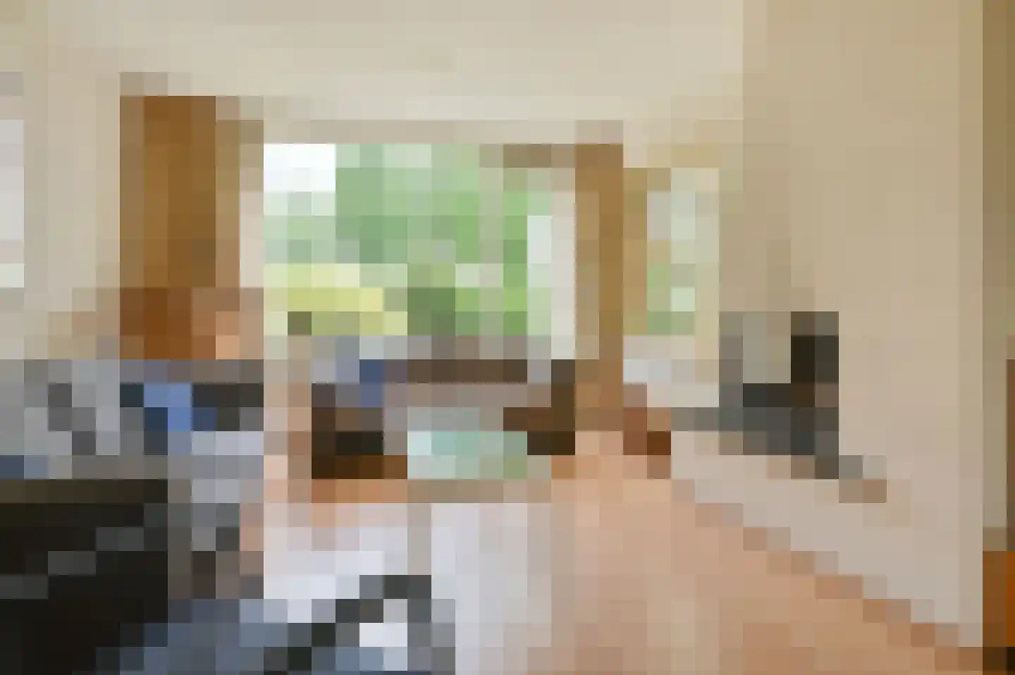 Zijdelweg 17 Uithoorn thumbnail 8