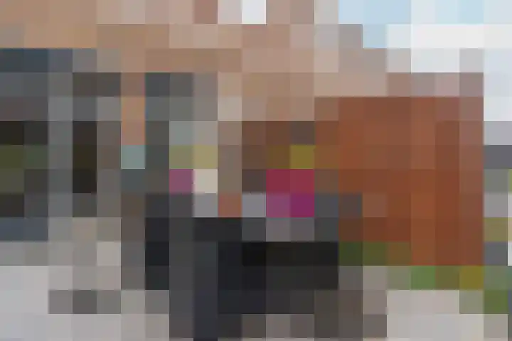 Zijdemos 15 Houten thumbnail 11