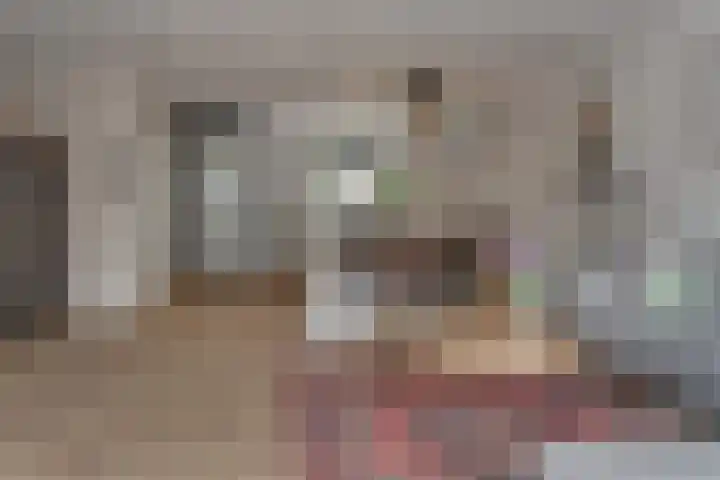 Zijdemos 15 Houten thumbnail 12
