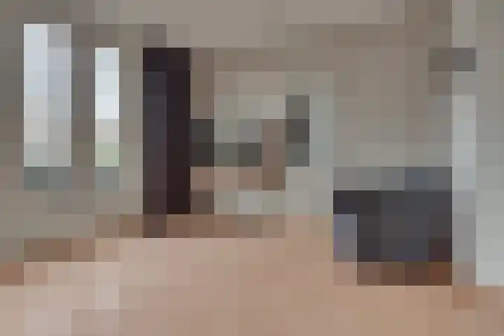 Zijdemos 15 Houten thumbnail 17