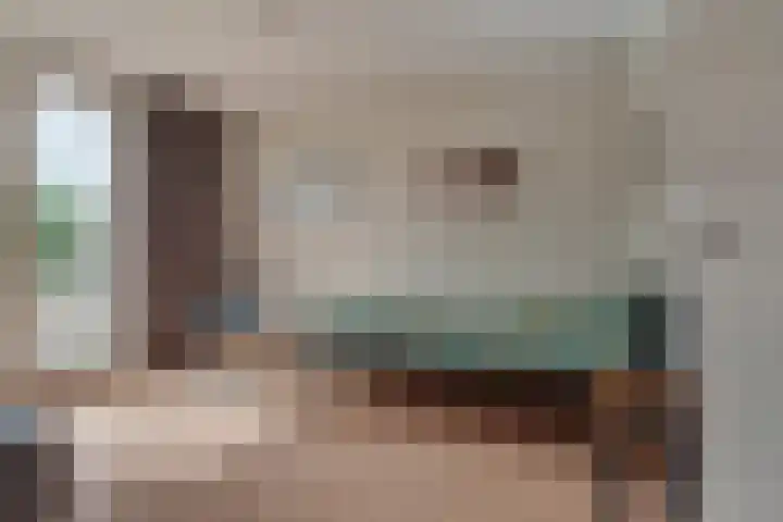 Zijdemos 15 Houten thumbnail 20
