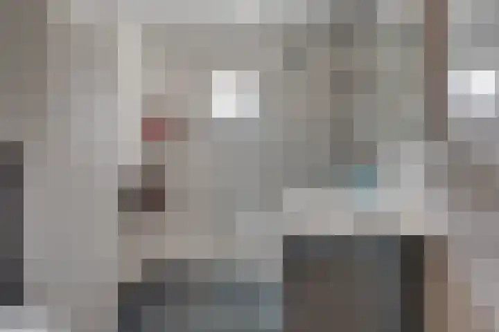 Zijdemos 15 Houten thumbnail 23