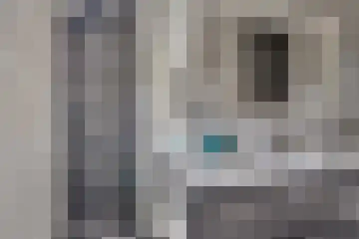 Zijdemos 15 Houten thumbnail 24