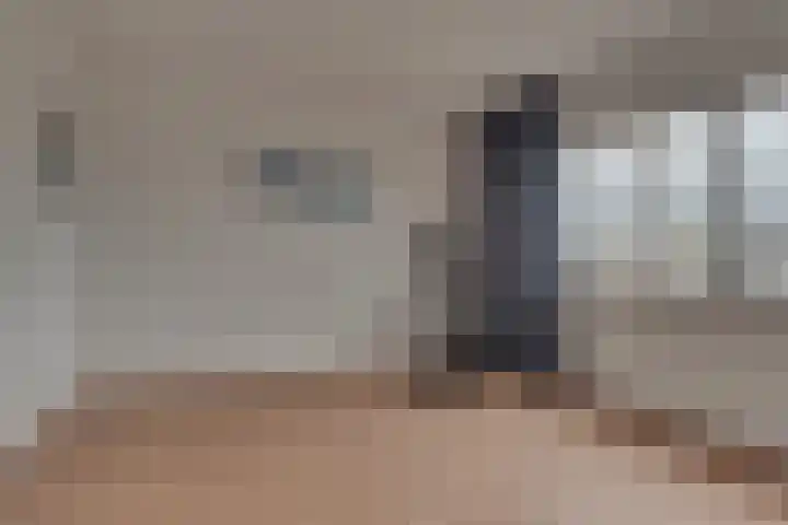 Zijdemos 15 Houten thumbnail 26
