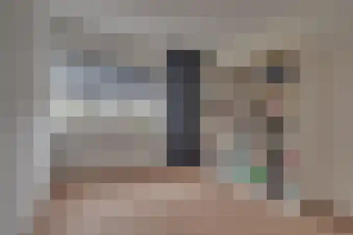 Zijdemos 15 Houten thumbnail 28
