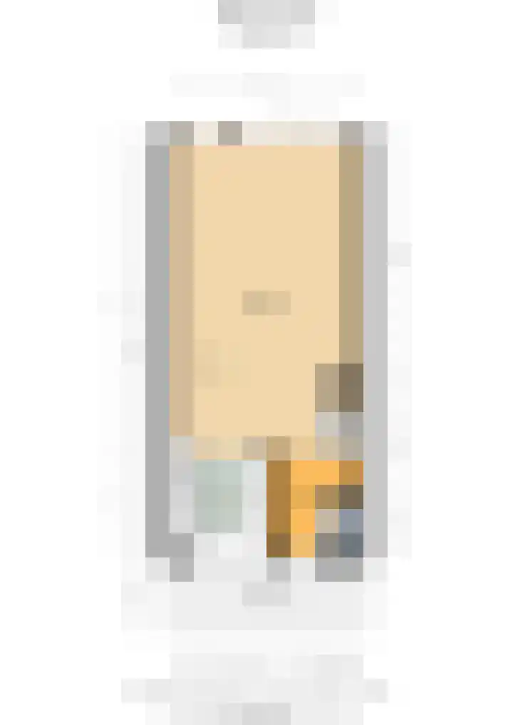 Zijdemos 15 Houten thumbnail 35