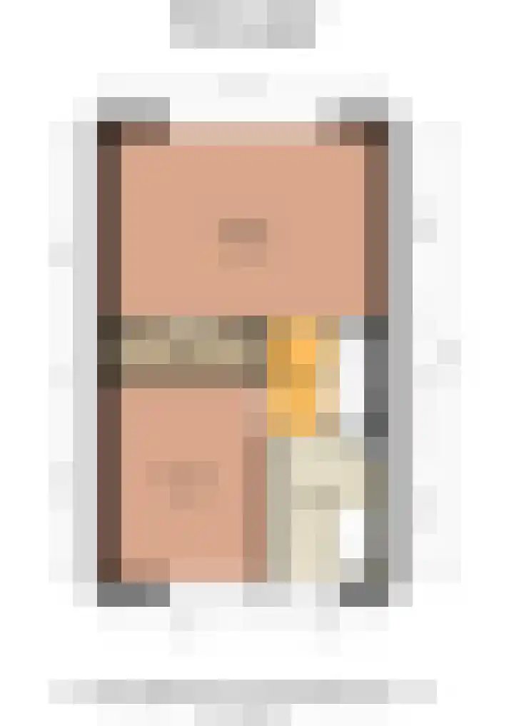 Zijdemos 15 Houten thumbnail 37