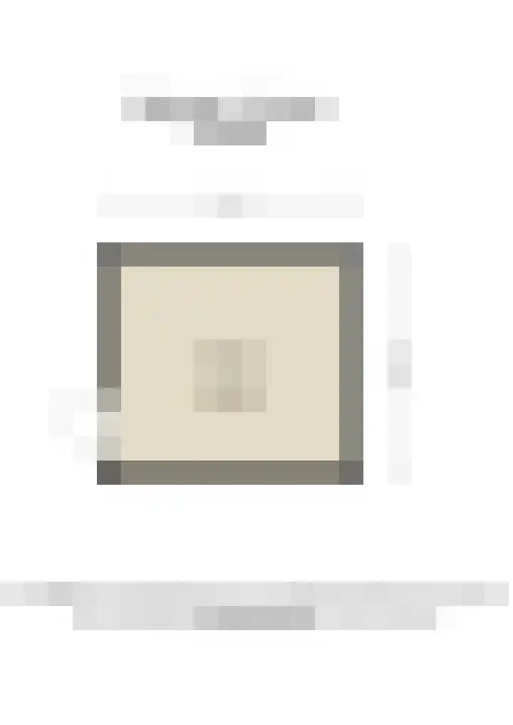 Zijdemos 15 Houten thumbnail 38
