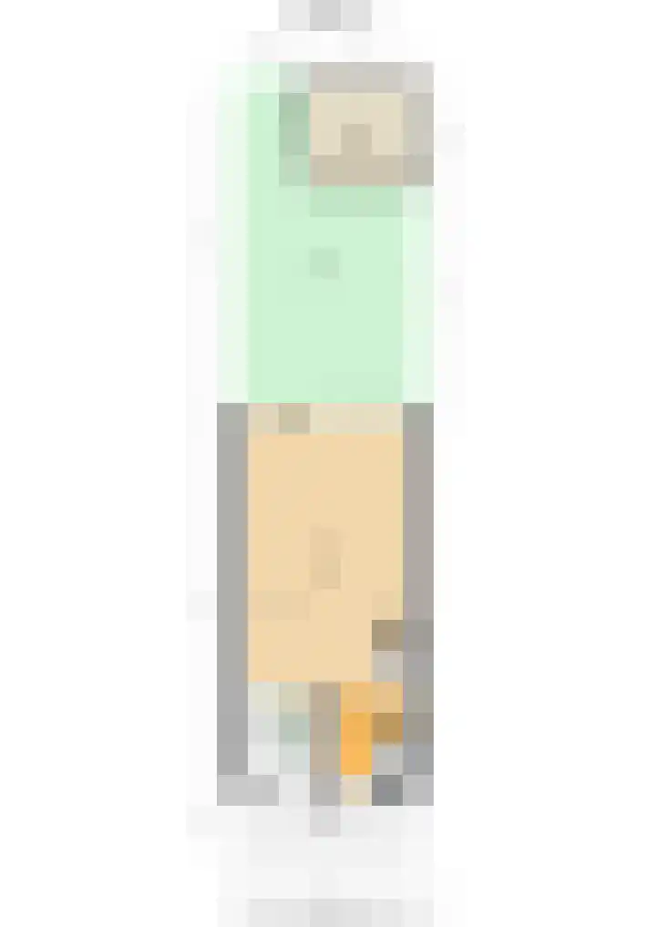Zijdemos 15 Houten thumbnail 39