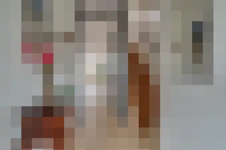 Zijdemos 15 Houten thumbnail 4
