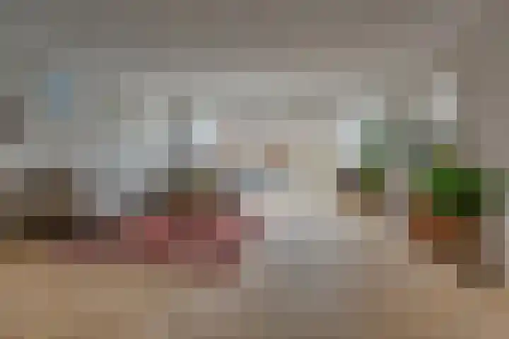 Zijdemos 15 Houten thumbnail 5
