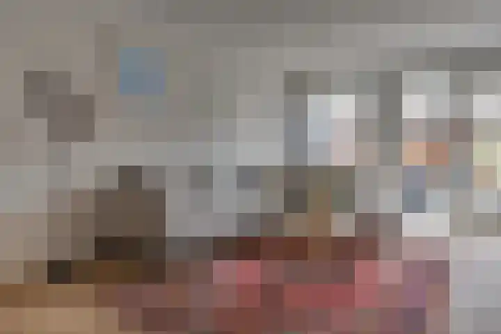 Zijdemos 15 Houten thumbnail 6