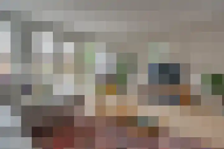 Zijdemos 15 Houten thumbnail 7