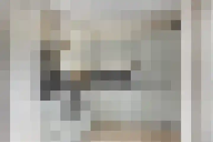Zijdemos 6 Veenendaal thumbnail 18