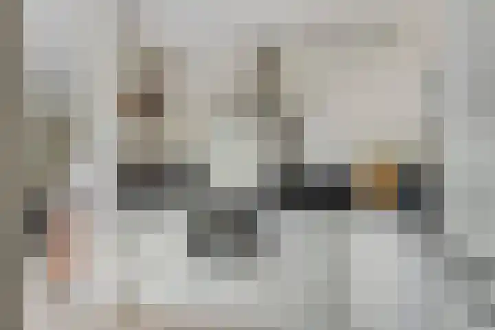 Zijdemos 6 Veenendaal thumbnail 19