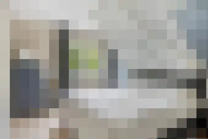 Zijdemos 6 Veenendaal thumbnail 29