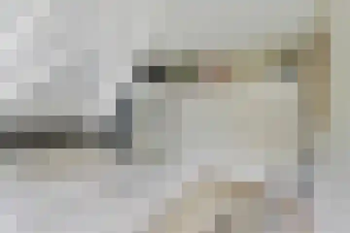 Zijdemos 6 Veenendaal thumbnail 30