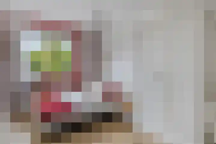 Zijdemos 6 Veenendaal thumbnail 37