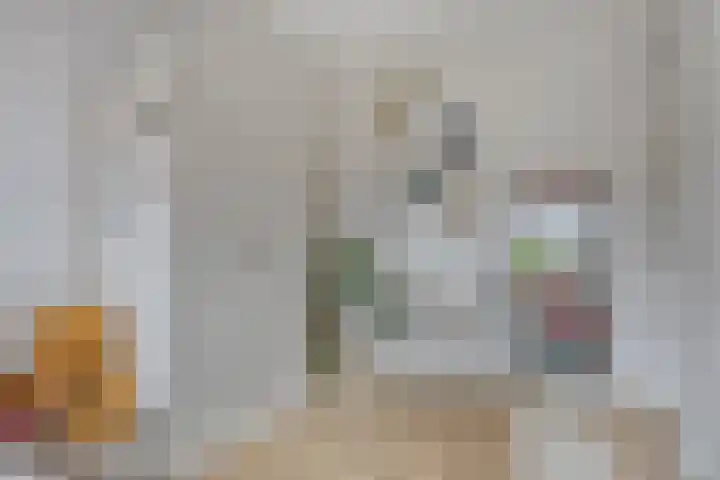Zijdemos 6 Veenendaal thumbnail 38