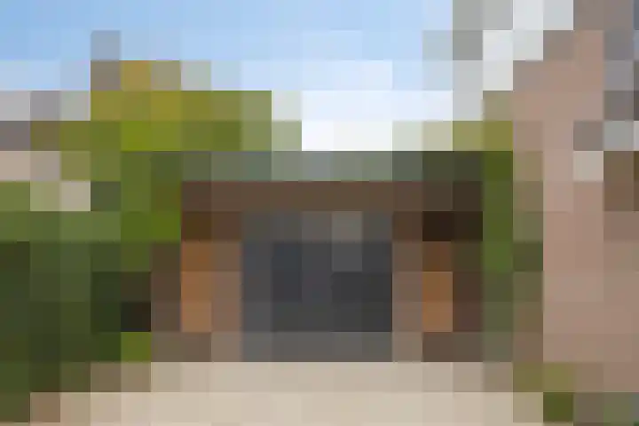 Zijdemos 6 Veenendaal thumbnail 5