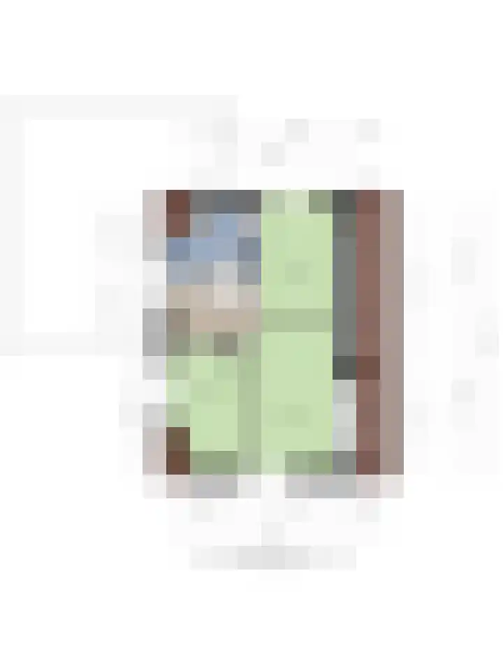 Zijdemos 6 Veenendaal thumbnail 53