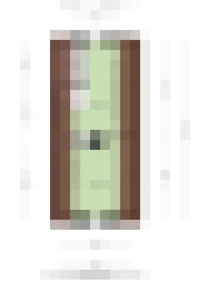 Zijdemos 6 Veenendaal thumbnail 54