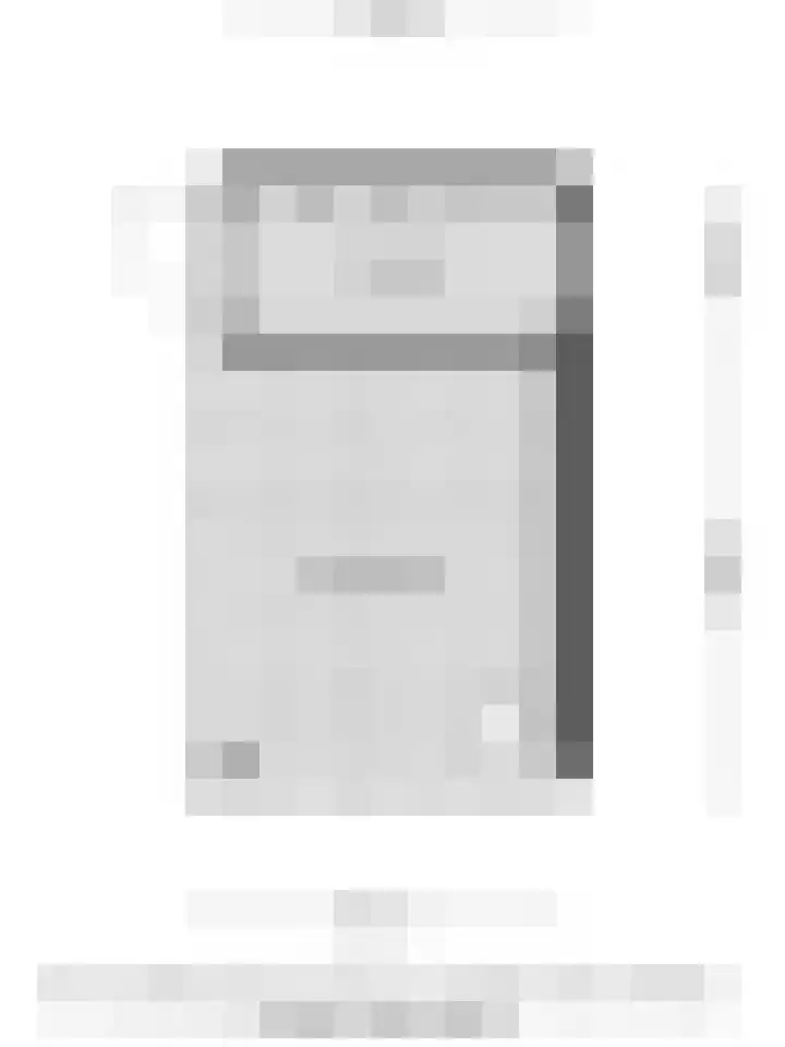 Zijdemos 6 Veenendaal thumbnail 55