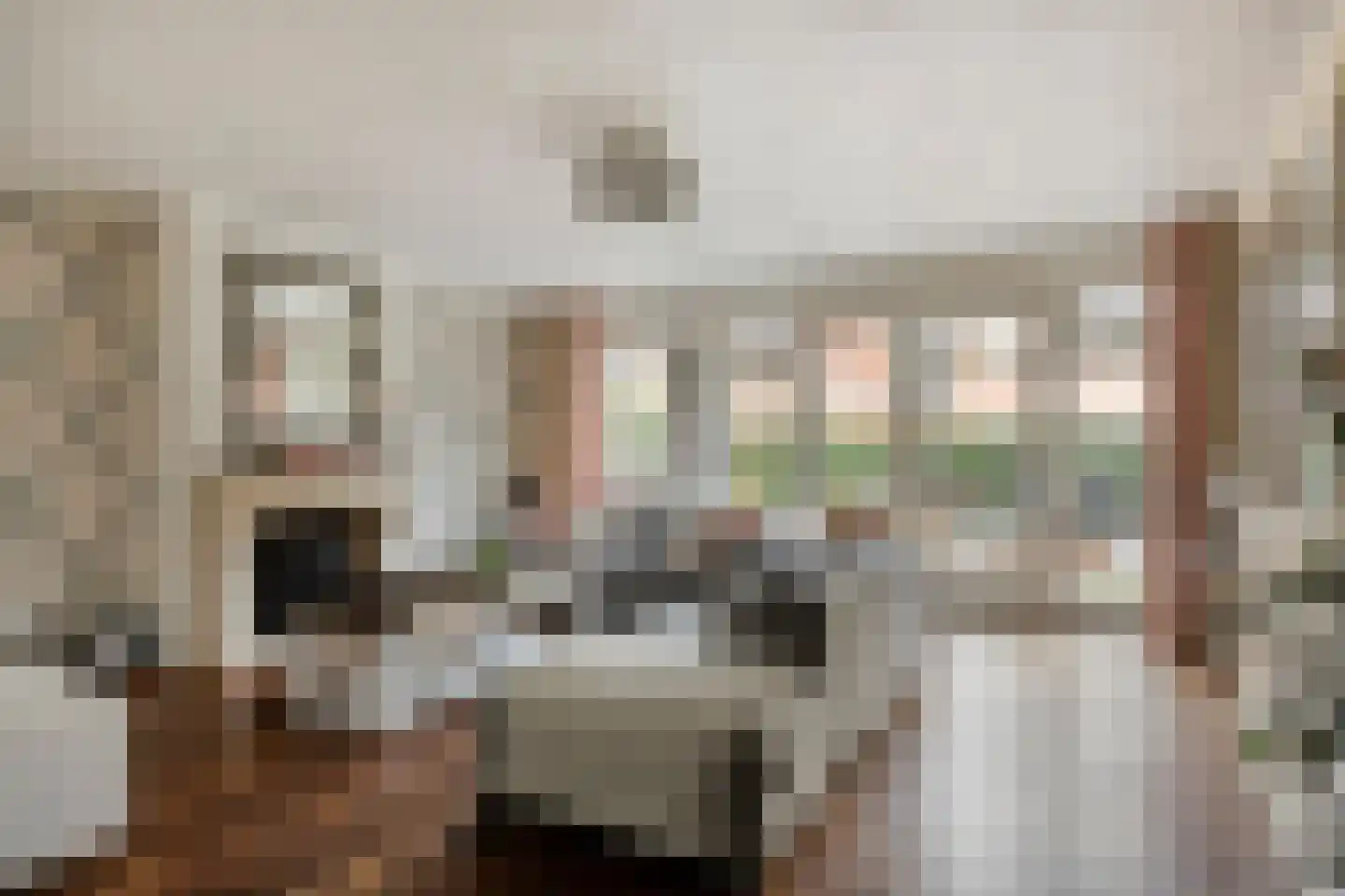 Zijdepolderstraat 7 Den Haag thumbnail 10