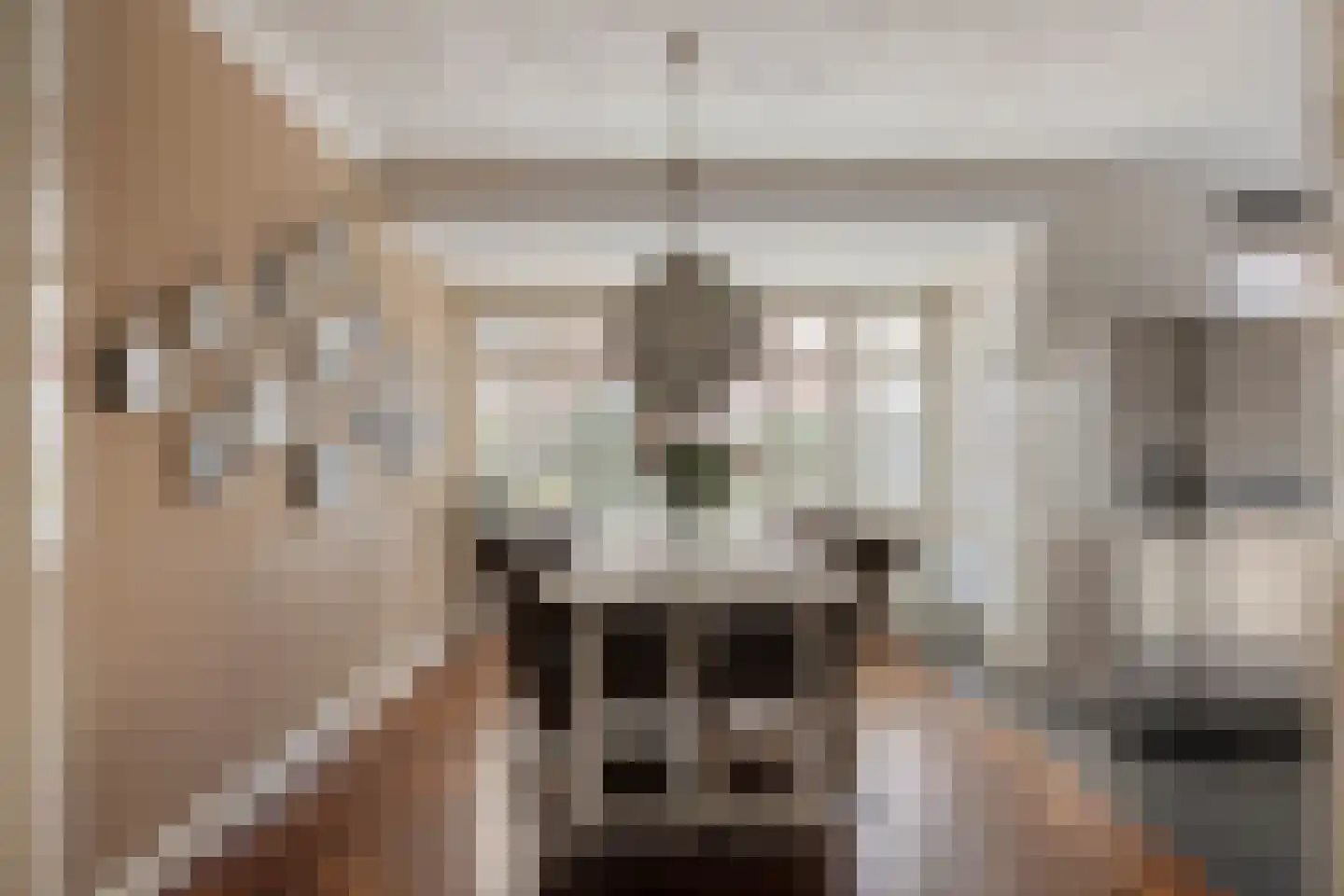 Zijdepolderstraat 7 Den Haag thumbnail 18