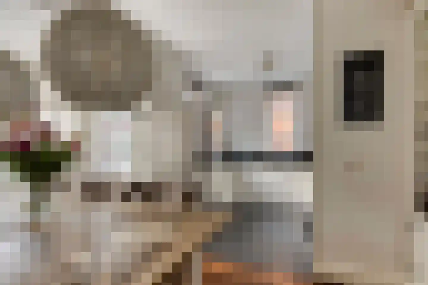 Zijdepolderstraat 7 Den Haag thumbnail 19