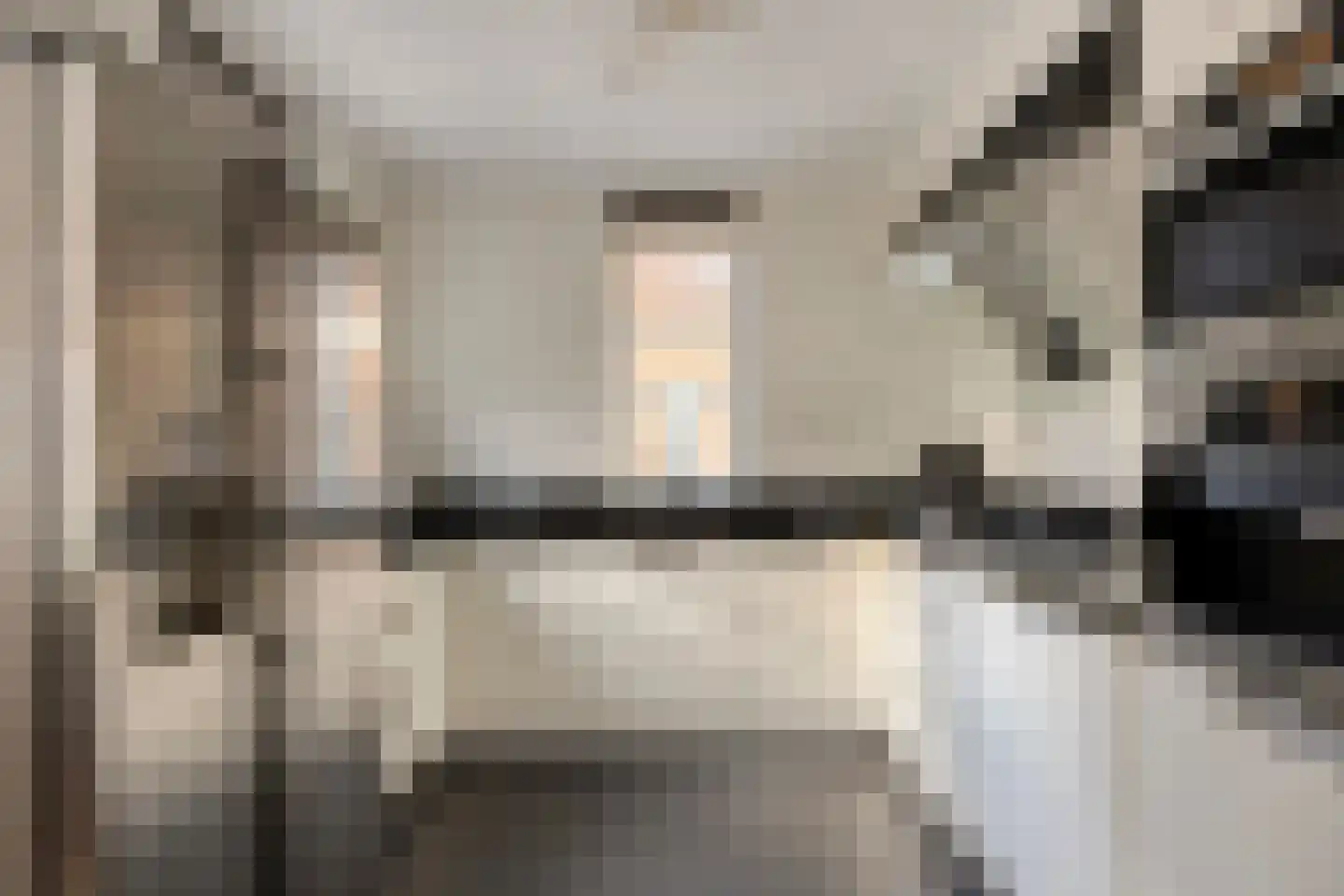 Zijdepolderstraat 7 Den Haag thumbnail 21
