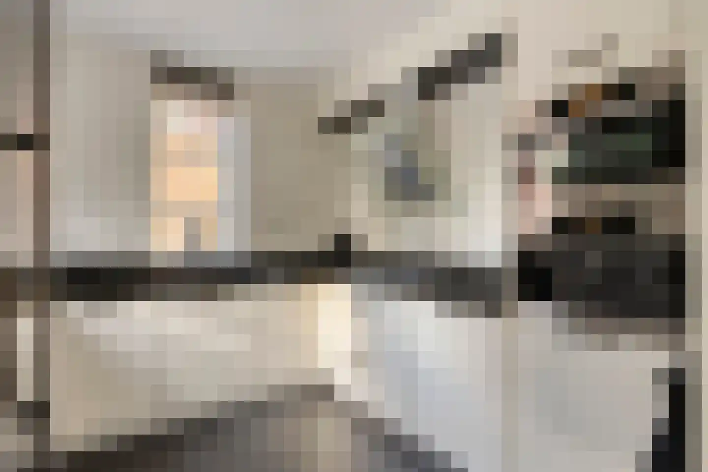 Zijdepolderstraat 7 Den Haag thumbnail 22