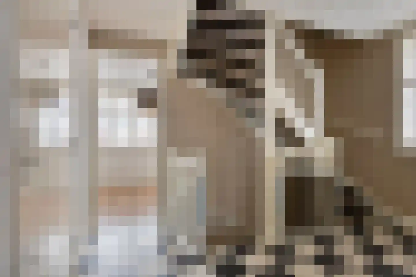 Zijdepolderstraat 7 Den Haag thumbnail 25