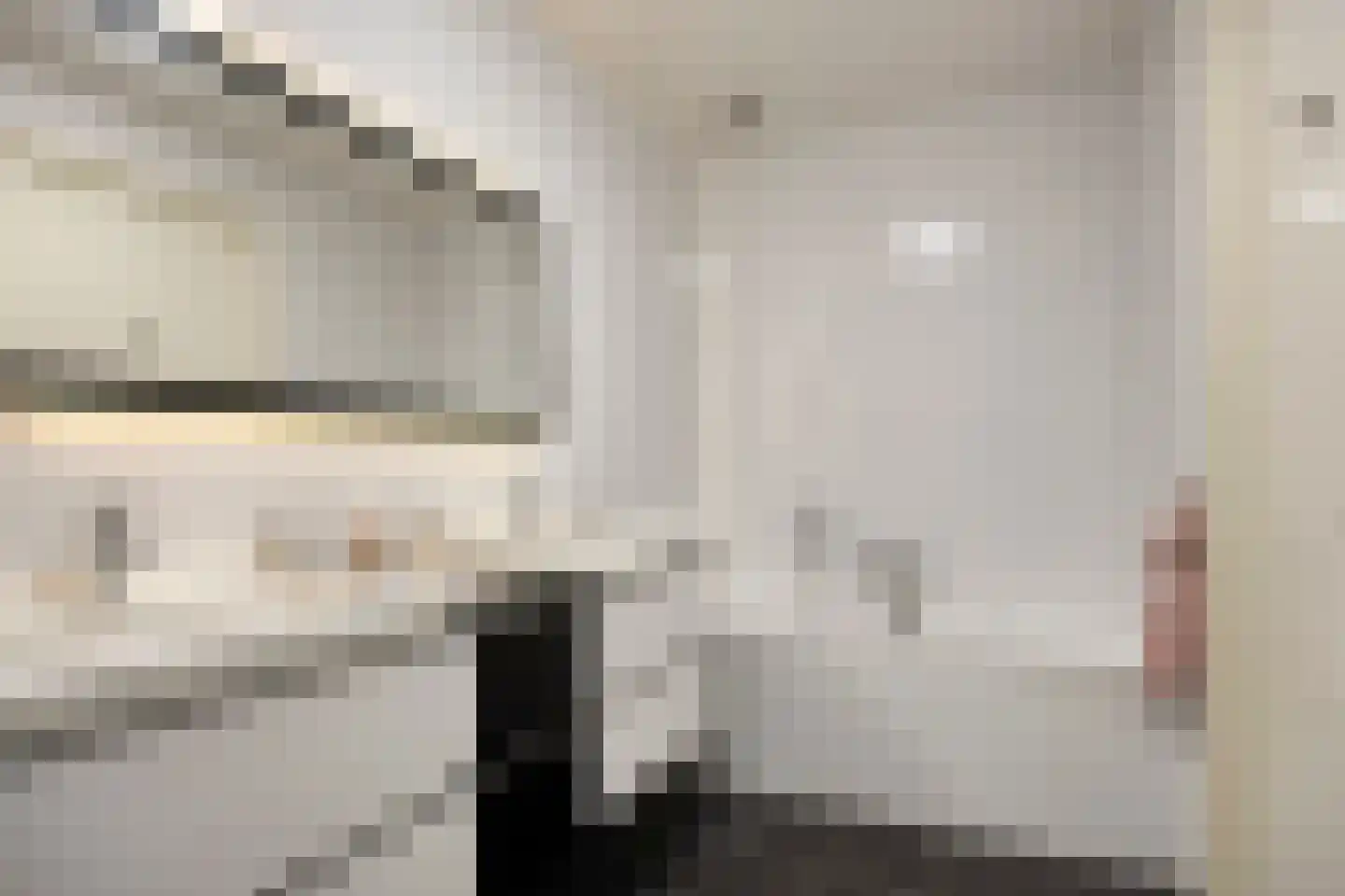 Zijdepolderstraat 7 Den Haag thumbnail 30