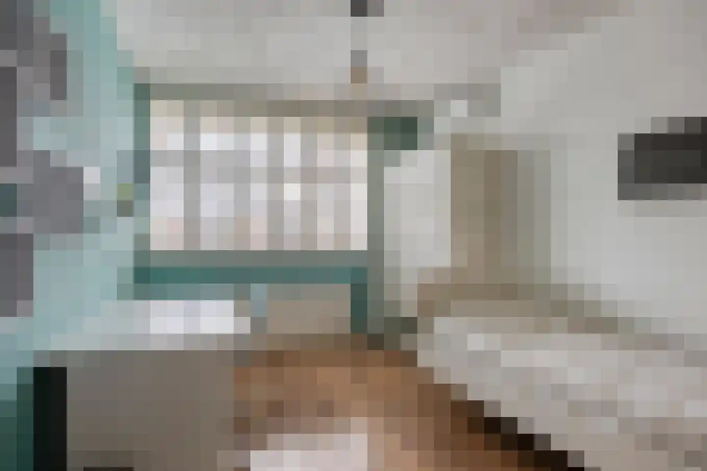 Zijdepolderstraat 7 Den Haag thumbnail 32