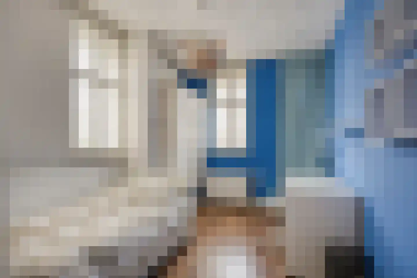 Zijdepolderstraat 7 Den Haag thumbnail 34