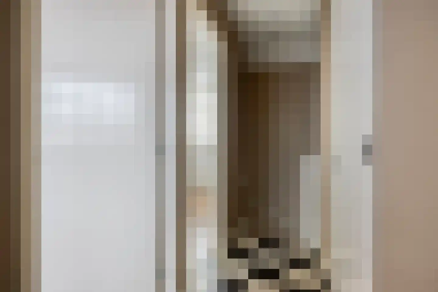 Zijdepolderstraat 7 Den Haag thumbnail 36