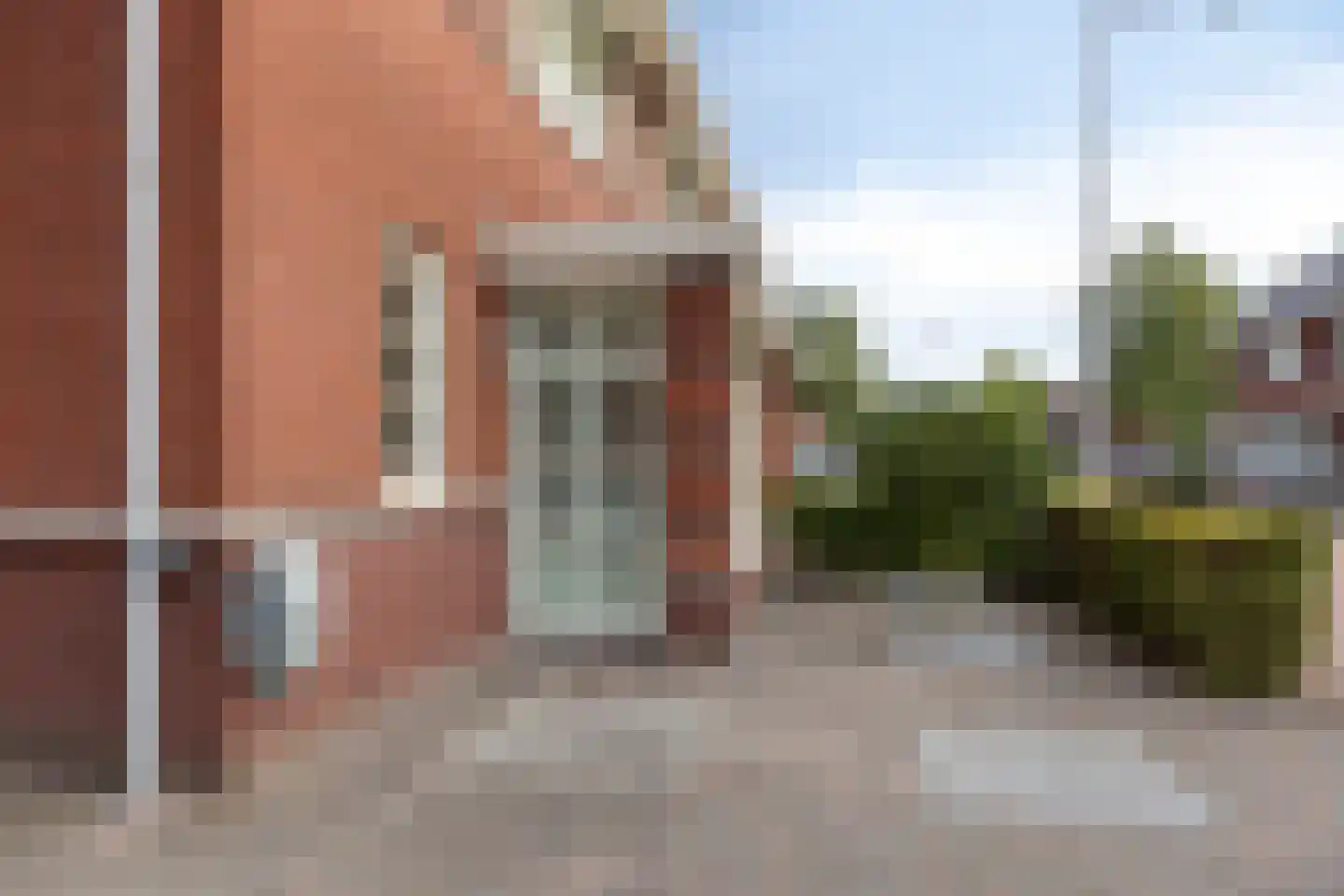 Zijdepolderstraat 7 Den Haag thumbnail 4