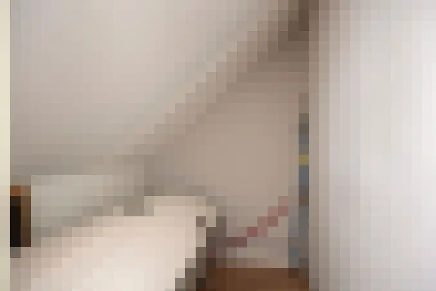Zijdepolderstraat 7 Den Haag thumbnail 44