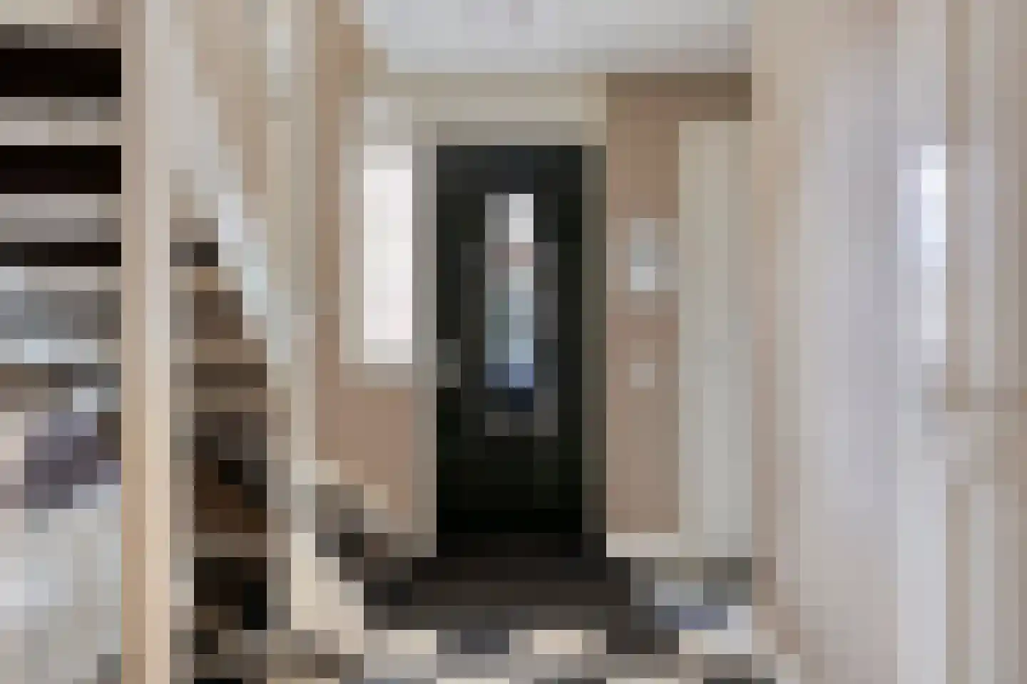 Zijdepolderstraat 7 Den Haag thumbnail 5