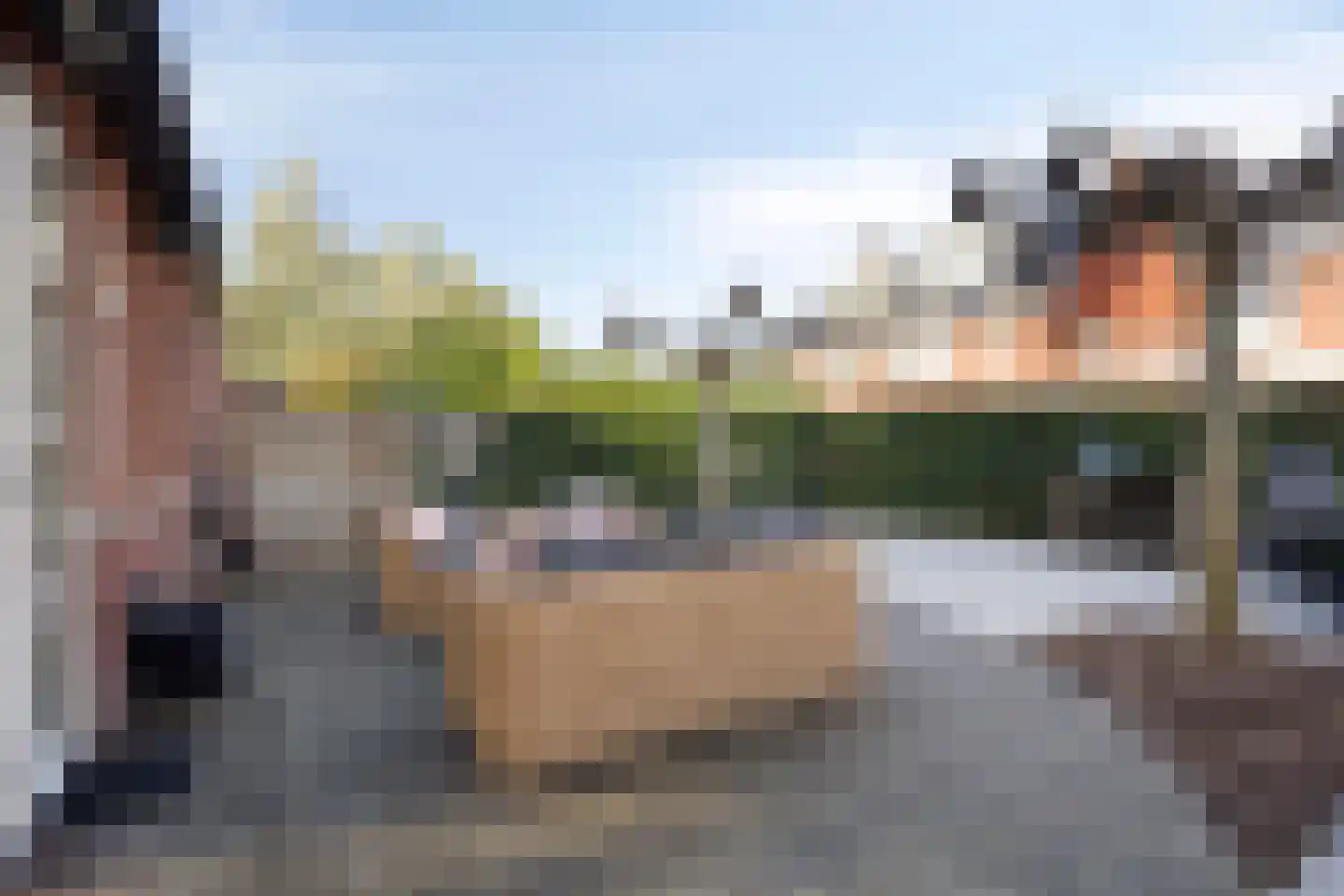Zijdepolderstraat 7 Den Haag thumbnail 51