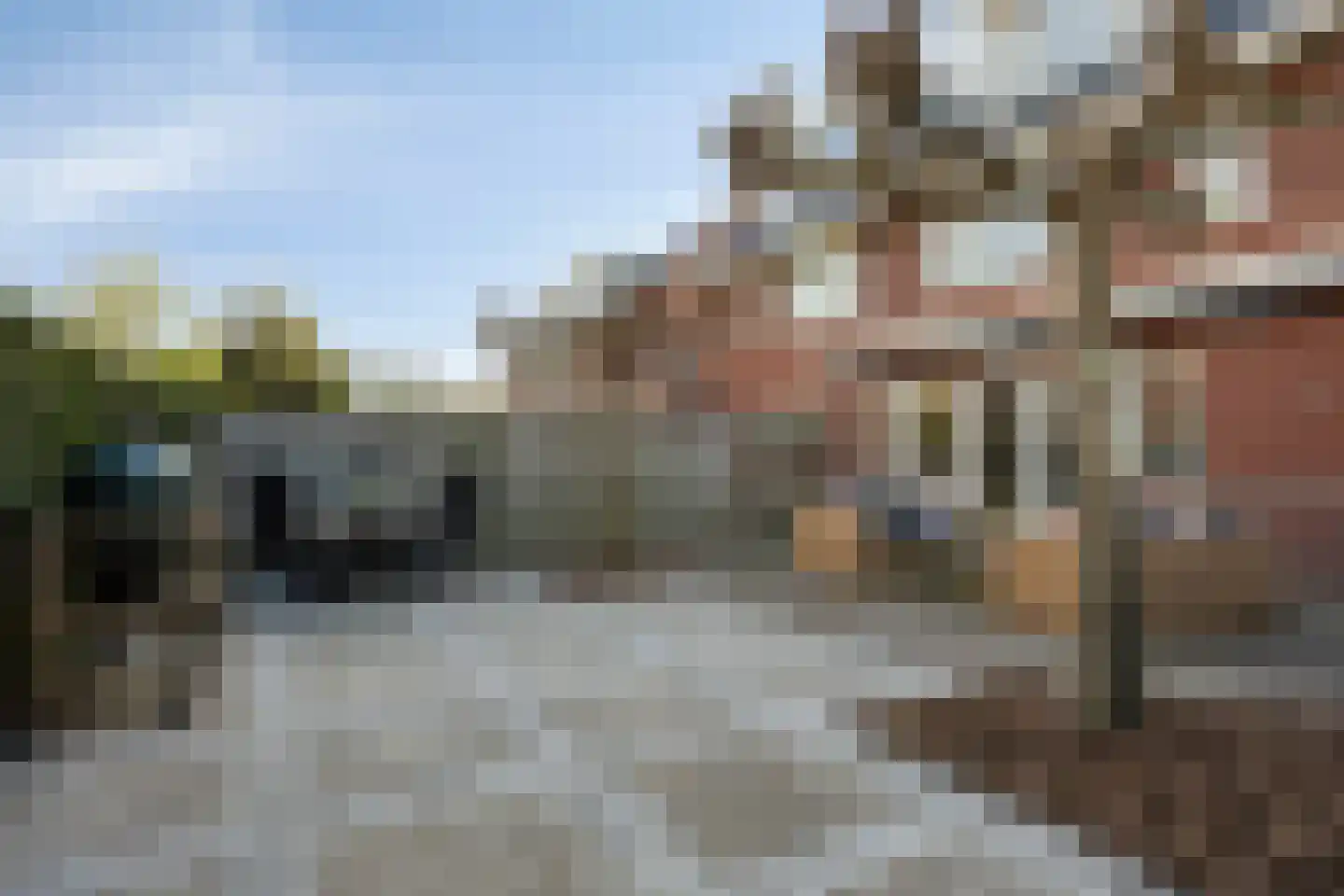 Zijdepolderstraat 7 Den Haag thumbnail 52