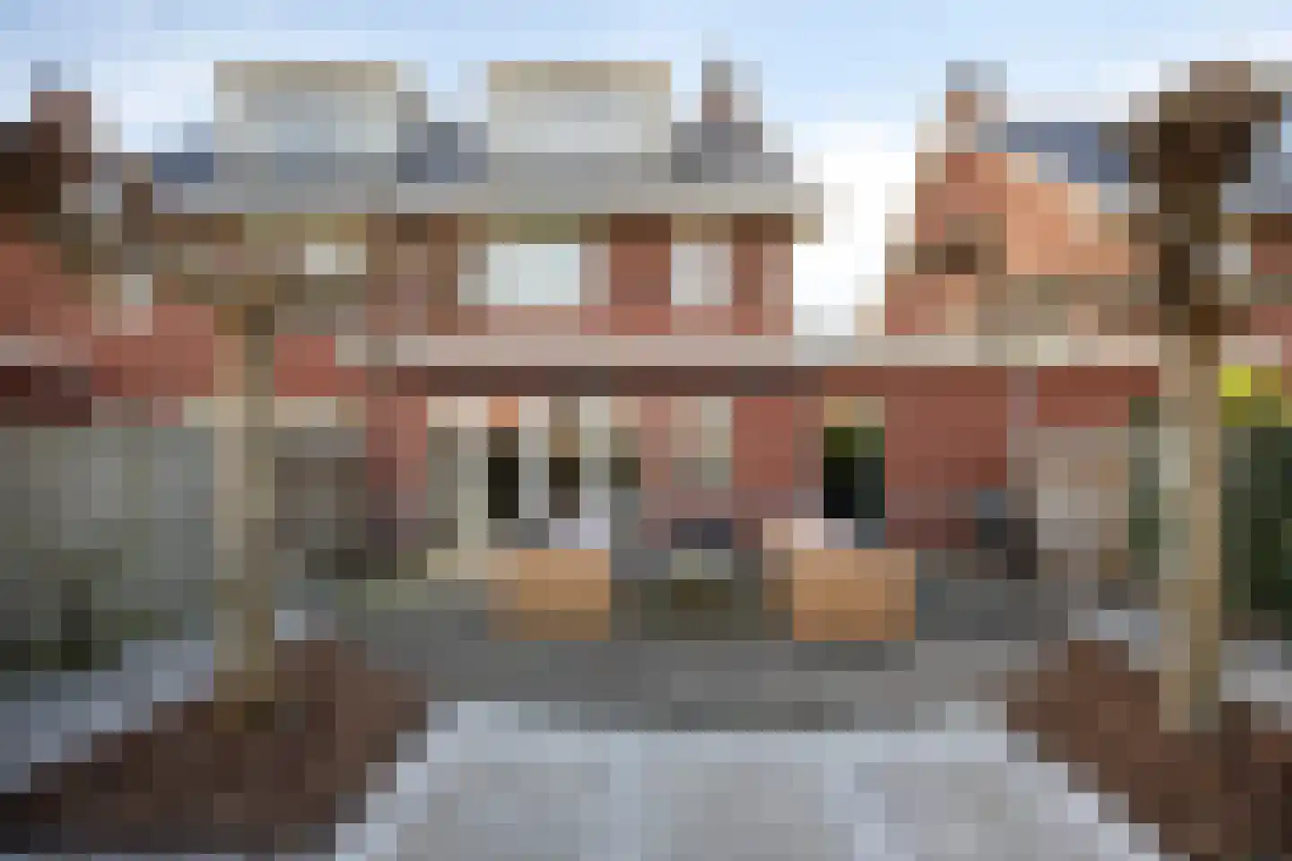 Zijdepolderstraat 7 Den Haag thumbnail 53
