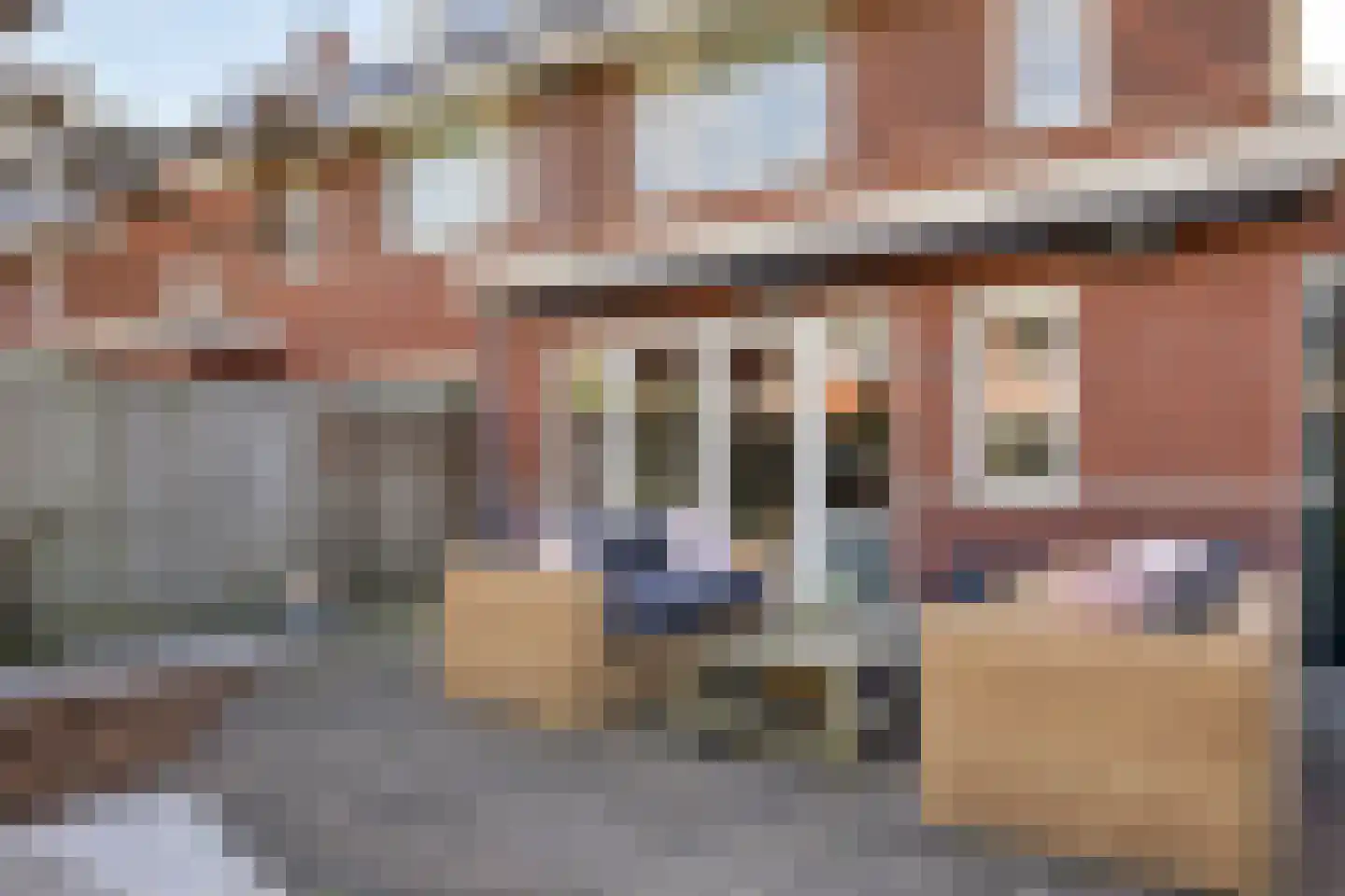 Zijdepolderstraat 7 Den Haag thumbnail 54