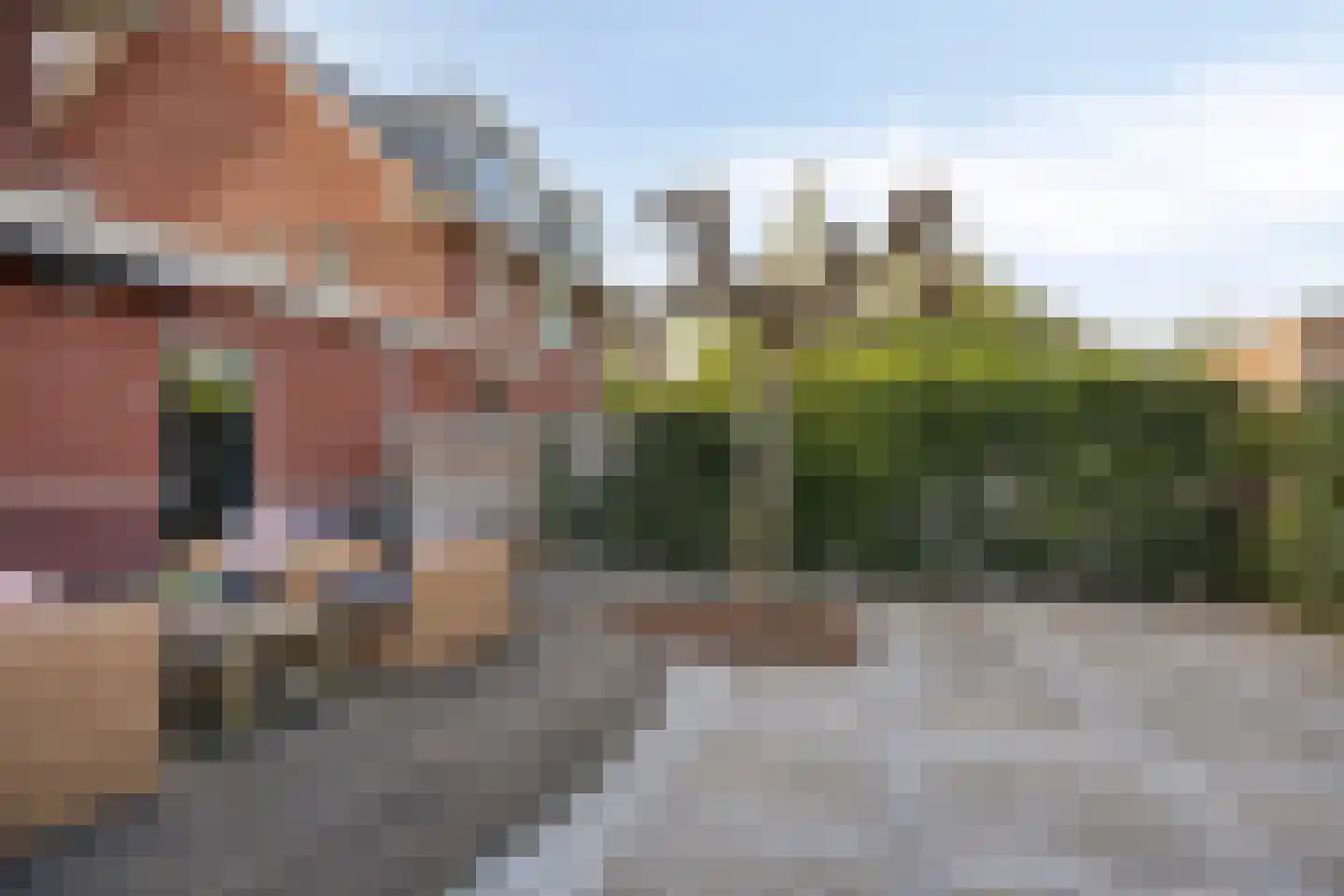 Zijdepolderstraat 7 Den Haag thumbnail 55