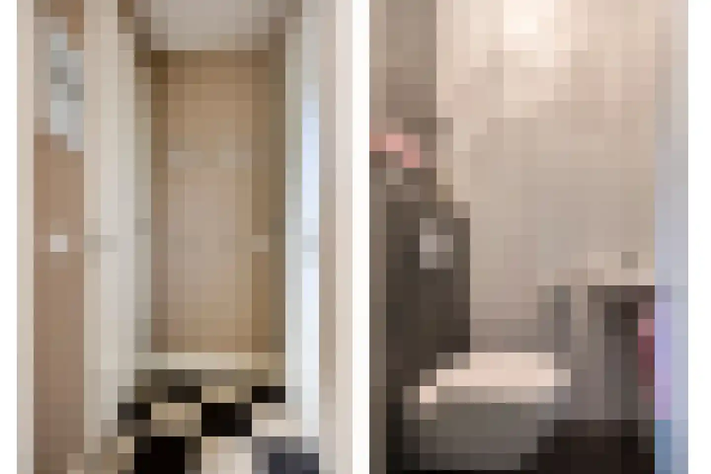 Zijdepolderstraat 7 Den Haag thumbnail 6